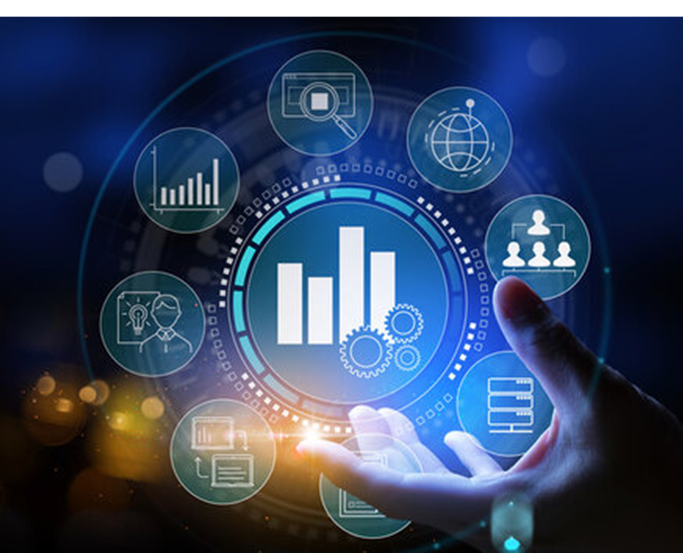 Data Analytics Internship