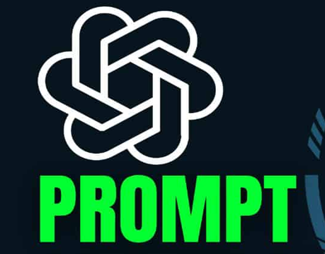 Prompt Engineering Internship